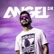 Angel DR