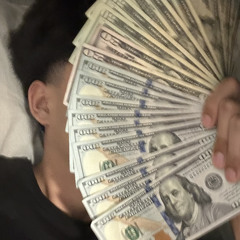 trapboa