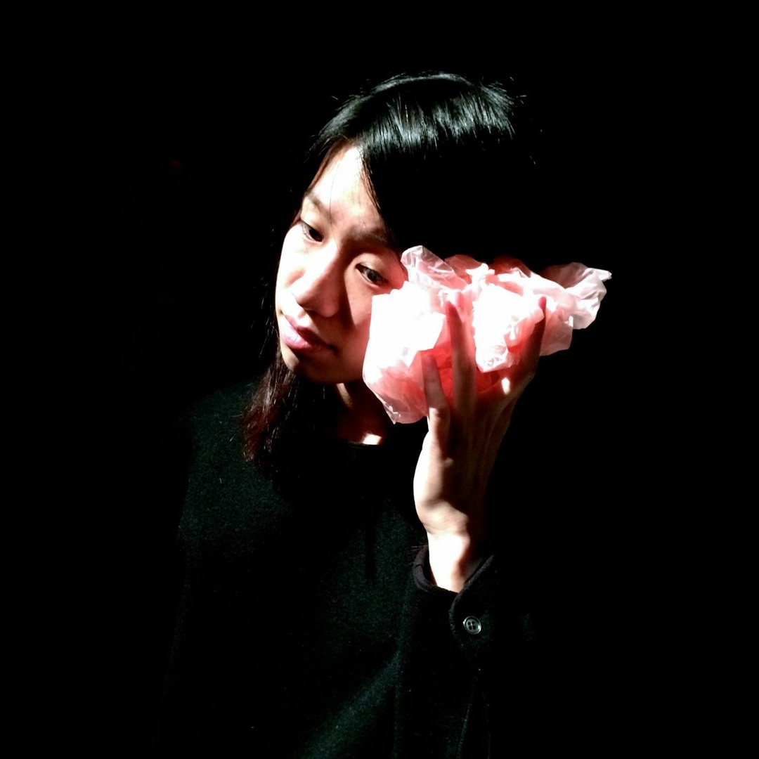 Stream Tomoko Hojo music | Listen to songs, albums, playlists for