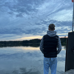 Thorben328