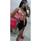 027_ketty