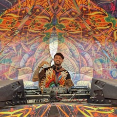 Dj Phoenix