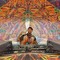 Dj Phoenix