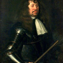 Kristoffer  Fryk