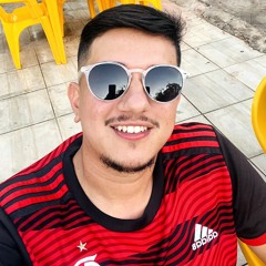 Vinícius Ribeiro 📿👑