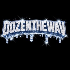 DOZENTHEWAV
