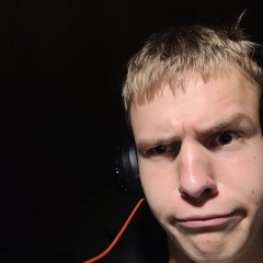 pidor mode