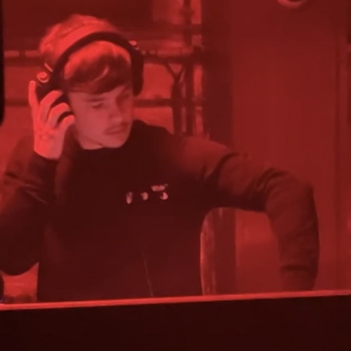 HARD TECHNO