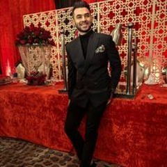 Asir Abrar Ahmed