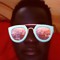 willy toutan