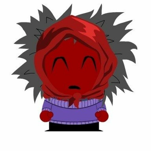 louisfomua’s avatar