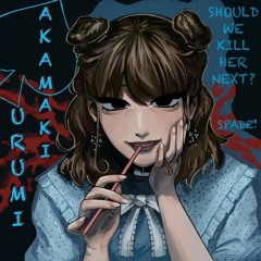♤Urumi◇