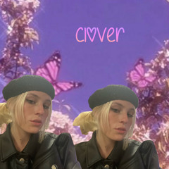 Clover