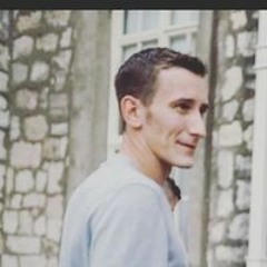 Adam Tobin