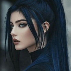 Eman 9518