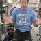 schmeelon schmusk