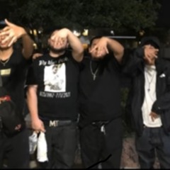 JUNKY4BANDZ CV760