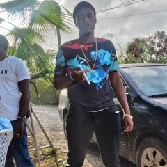 swagga!🚾🏂🟣🚾