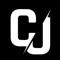 CJ