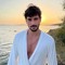 Hager deniz