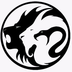 Chimaera