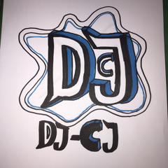 DJ-CJ