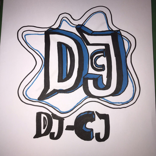 DJ-CJ’s avatar