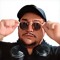 DjSullivan Cunha