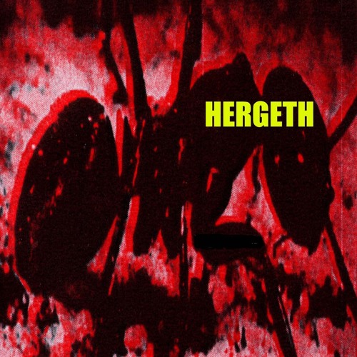 HERGETH’s avatar