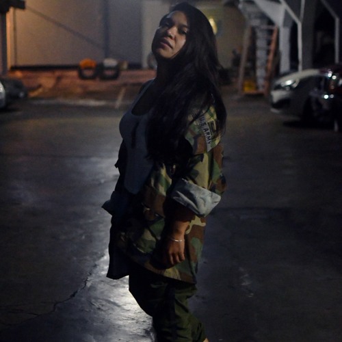 Stream Neshie music | Listen to songs, albums, playlists for free on ...