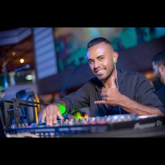 Dj Tiago2012