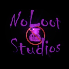 NoLoot Studios