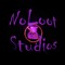 NoLoot Studios