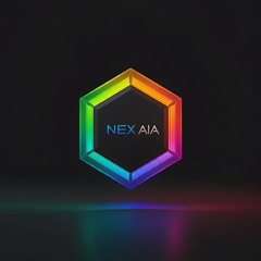 NEX.AIA