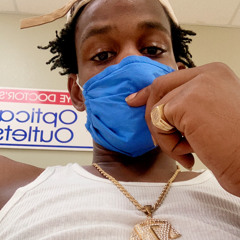 cheddarboy $ugaman