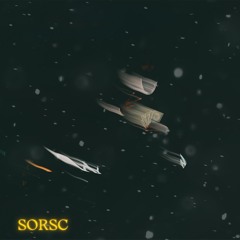 sorsc