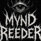 Austin Reeder 5