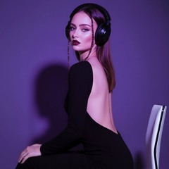 Misspurpledj92