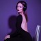Misspurpledj92