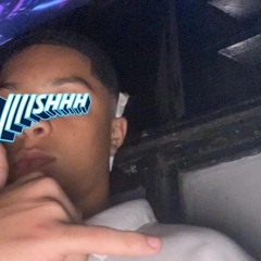 DJ 22 - || PERFIL