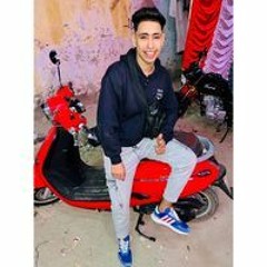 Micman Amar Elalamy