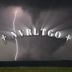 NVRLTGO (virtigo)
