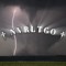 NVRLTGO (virtigo)