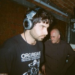 josh bayat
