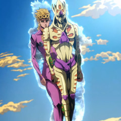Dio