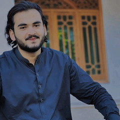 Noor ul zia Durrani