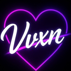 Vvxn