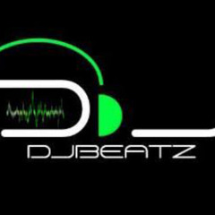 DJ_BEATZ