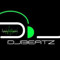 DJ_BEATZ