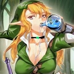 female link